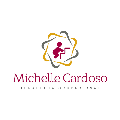 Logo Crescer com Afeto