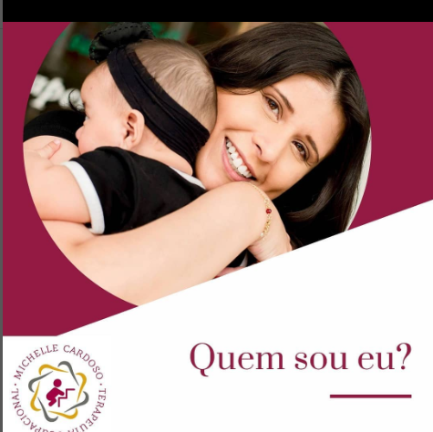 Espaço Crescer com Afeto